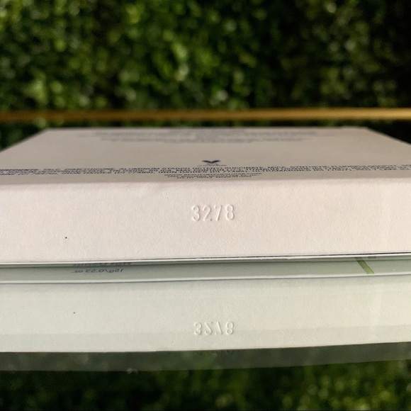 Beauty by POPSUGAR Hot Damn Shimmer Highlighter | NEW - Picture 8 of 10